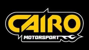 cairo motorsport